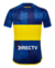 CAMISETA TITULAR BOCA JUNIORS STADIUM 23/24 - comprar online