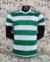 Camiseta titular edición especial Adidas Celtic stadium 23/24 (A PEDIDO)