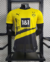 Camiseta Titular Borussia Dortmund versión ULTRAWEAVE 23/24 - comprar online