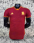 Camiseta Titular Adidas AC Roma match 23/24 (A PEDIDO)
