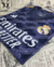 Camiseta suplente Adidas Real Madrid Match 23/24 (A PEDIDO) - Fanatic Store BA