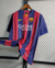 Camiseta retro Barcelona nike 2014/15 (A PEDIDO) - comprar online