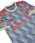 Camiseta Adidas Authentic Manchester United 21/22 Ronaldo 7 - comprar online