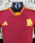 Camiseta Titular Adidas AC Roma match 23/24 (A PEDIDO) - comprar online