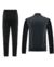 Conjunto de Salida Adidas Real Madrid Negro 22/23 - (A PEDIDO) - comprar online