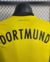 Camiseta Titular Borussia Dortmund versión ULTRAWEAVE 23/24 en internet