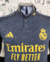 Camiseta Alternativa Adidas Real Madrid match 23/24 (A PEDIDO) - comprar online