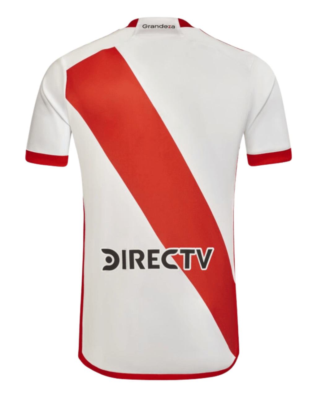 Camiseta orders oficial de river plate