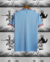 Camiseta titulat TRICAMPEONATO Puma Manchester City stadium 22/23 (A PEDIDO) - comprar online
