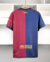 Camiseta Titular Nike Barcelona match 24/25 (A PEDIDO) en internet