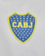 Campera Anthem Boca Juniors Condivo en internet