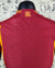 Camiseta Titular Adidas AC Roma match 23/24 (A PEDIDO) en internet