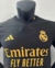 Camiseta Alternativa Adidas Real Madrid Manga Larga match 23/24 (A PEDIDO) en internet