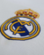 Camiseta Titular Adidas Real Madrid stadium 23/24 (A PEDIDO) en internet