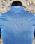 Camiseta Titular Puma Manchester City Match 23/24 (A PEDIDO) en internet