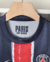 Camiseta Titular Nike PSG stadium 24/25 (A PEDIDO) en internet