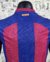 Camiseta Titular Nike Barcelona match 23/24 (A PEDIDO) en internet