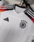 Camiseta Titular Adidas Alemania stadium 24/25 (A PEDIDO) - Fanatic Store BA