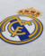 Camiseta Titular Adidas Real Madrid match 23/24 (A PEDIDO) - Fanatic Store BA