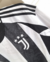 Camiseta Titular Adidas Juventus stadium 24/25 (A PEDIDO) - Fanatic Store BA