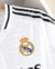 Camiseta Titular Adidas Real Madrid match 24/25 (A PEDIDO) - Fanatic Store BA