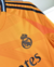 Camiseta Suplente Adidas Real Madrid stadium 24/25 (A PEDIDO) - Fanatic Store BA