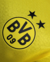 Camiseta Titular Borussia Dortmund versión ULTRAWEAVE 23/24 - tienda online