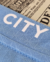 Camiseta Titular Puma Manchester City Match 23/24 (A PEDIDO) - Fanatic Store BA