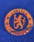 Camiseta titular Nike Chelsea match 23/24 (A PEDIDO) - Fanatic Store BA