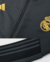 Conjunto de Salida Adidas Real Madrid Negro 22/23 - (A PEDIDO) - Fanatic Store BA