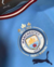 Camiseta titulat TRICAMPEONATO Puma Manchester City stadium 22/23 (A PEDIDO) - Fanatic Store BA