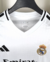 Camiseta Titular Adidas Real Madrid stadium 24/25 (A PEDIDO) - Fanatic Store BA