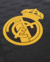 Camiseta Alternativa Adidas Real Madrid match 23/24 (A PEDIDO) - Fanatic Store BA