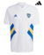 CAMISETA BOCA JUNIORS ICON