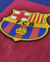 Camiseta Titular Nike Barcelona match 23/24 (A PEDIDO) - tienda online