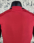 Camiseta Titular Adidas Manchester United match 23/24 - (A PEDIDO) - Fanatic Store BA