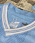 Camiseta Titular Puma Manchester City Match 23/24 (A PEDIDO) en internet