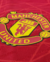 Imagen de Camiseta Titular Adidas Manchester United match 23/24 - (A PEDIDO)