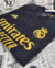 Camiseta Alternativa Adidas Real Madrid match 23/24 (A PEDIDO) - comprar online