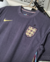 Camiseta suplente Adidas Inglaterra stadium 24/25 (A PEDIDO) - comprar online