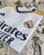 Camiseta Titular Adidas Real Madrid match 23/24 (A PEDIDO) en internet