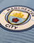 Camiseta Titular Puma Manchester City Match 23/24 (A PEDIDO) - tienda online