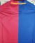 Camiseta Titular retro FC Barcelona 08/09 (A PEDIDO) en internet