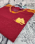 Camiseta Titular Adidas AC Roma match 23/24 (A PEDIDO) en internet
