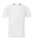 Camiseta Ttitular Adidas Olympique de Lyon stadium 2023-2024 - comprar online