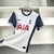 Camiseta Titular Nike Tottenham match 24/25 (A PEDIDO) - comprar online