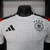 Camiseta Titular Adidas Alemania match 24/25 - (A PEDIDO) - comprar online