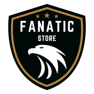 Fanatic Store BA