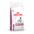 VETERINARY HEALTH NUTRITION CANINE - MOBILITY CANINE - 2 Kg.