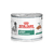 VETERINARY HEALTH NUTRITION CANINE - SATIETY CANINE WET - Lata 1,17 Kg.